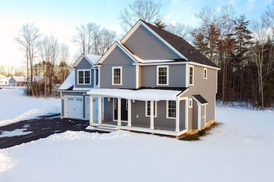 67 Bailey Dr, Rochester, NH 03868 - photo 3