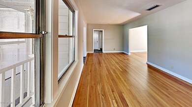 4818 Elizabeth Terrace, Jacksonville, FL 32205 - photo 5