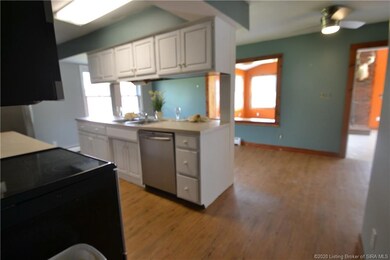 6924 Frank Ott Rd, Georgetown, IN 47122 - photo 5