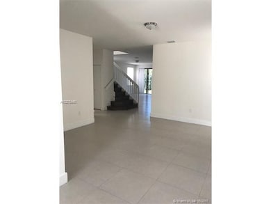 10433 NW 70th Ln, Doral, FL 33178 - photo 7