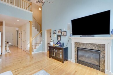 33 Grey Shale, Plymouth, MA 02360 - photo 6