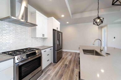 4637 SW Antelope Ave, Redmond, OR 97756 - photo 4