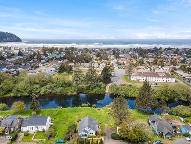 DJI_0060