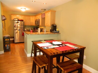 4 Deer St unit 12, Tilton, NH 03276 - photo 6