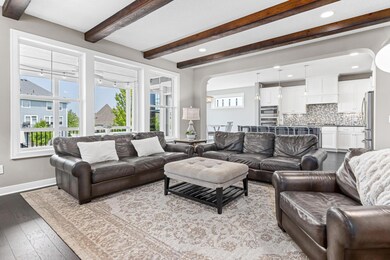 9177 Red Oak Trail-39.jpg