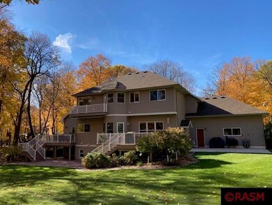 18696 Frontier Ln, New Ulm, MN 56073 - photo 3