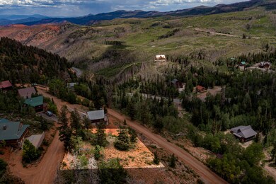 0 W Kokopelli Loop unit North Lot, Brian Head, UT 84719 - photo 6