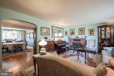 321 S Providence Rd, Wallingford, PA 19086 - photo 3