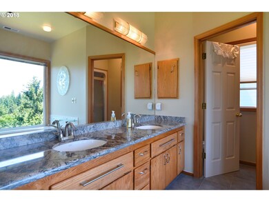 Bathroom, Attached