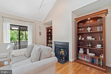 18 Falcon Ct, Wilmington, DE 19808 - photo 6