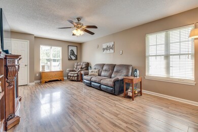 1712 Daytona Ct, Johnson City, TN 37601 - photo 6