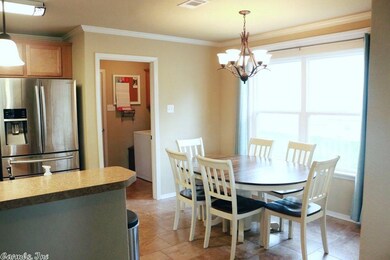 0 Lazy Creek Trail unit 20026932, Conway, AR 72032 - photo 6