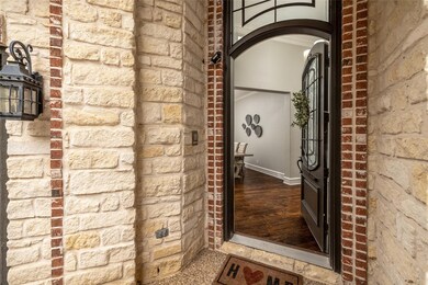 635 Chandon Ct, Southlake, TX 76092 - photo 2