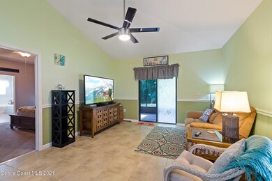5350 Extravagant Ct MLS17