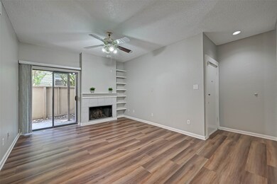 10049 Westpark Dr unit 135, Houston, TX 77042 - photo 6