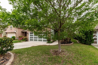3-web-or-mls-269 ASA WAY FINAL-9699