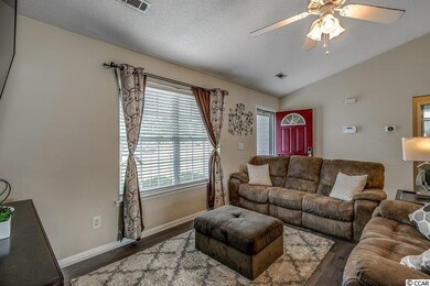 6332 Donahue Dr, Conway, SC 29527 - photo 6