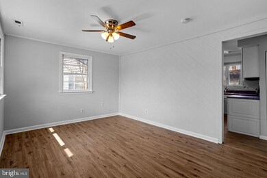 441 7th Ave, Lindenwold, NJ 08021 - photo 5