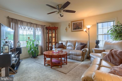 1236 Overlook Rd unit LM1, Middletown, PA 17057 - photo 7