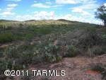 000 Gas Line Rd, Marana, AZ 85658 - photo 2