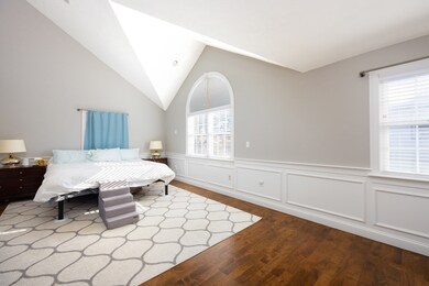 30 Sparhawk St unit 30, Brighton, MA 02135 - photo 4