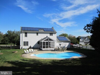 1910 Canter Ln, Marriottsville, MD 21104 - photo 5