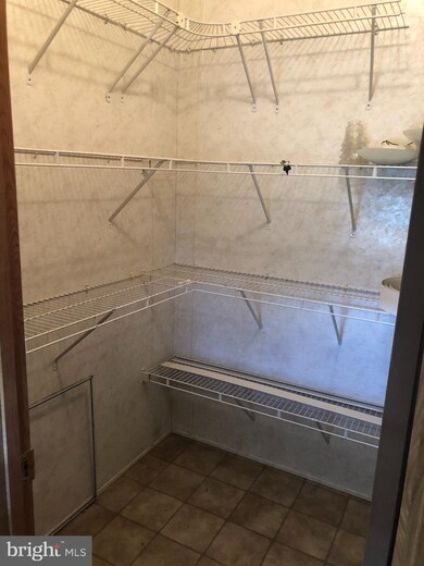 69 Centre St, Reading, PA 19605 - photo 5