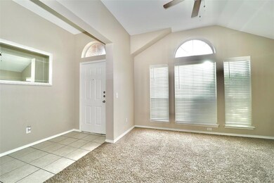 100 S Rolling Meadows Dr, Wylie, TX 75098 - photo 5