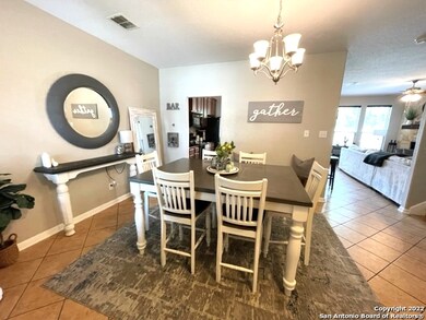 12023 Mill Village, San Antonio, TX 78254 - photo 5