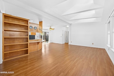 3 Brookshire Dr, Reno, NV 89506 - photo 6