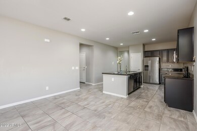 1020 E Detroit St, Chandler, AZ 85225 - photo 5