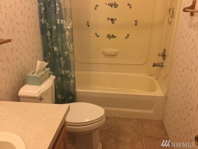 14141 Minter Ln SW, Port Orchard, WA 98367 - photo 7