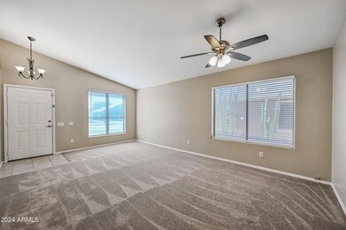 8642 E Monte Ave unit 1, Mesa, AZ 85209 - photo 3