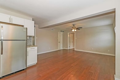 7202 Twin Crest Dr unit 103, Austin, TX 78752 - photo 4