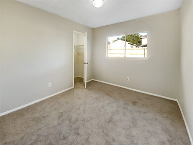 11004 Longtom Ct, Houston, TX 77086 - photo 5