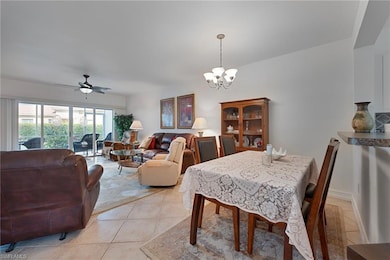 7831 Regal Heron Cir unit 105, Naples, FL 34104 - photo 5