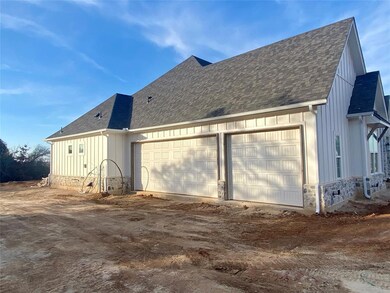 1074 Farm To Market 51, Weatherford, TX 76085 - photo 5