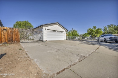 4-web-or-mls-2480-meadowbrook-ln