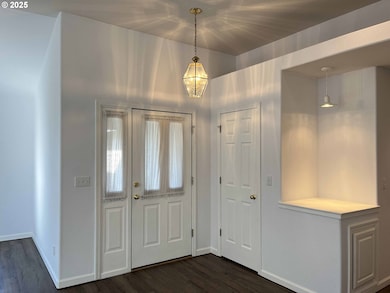 11 Mariners Ln, Florence, OR 97439 - photo 5