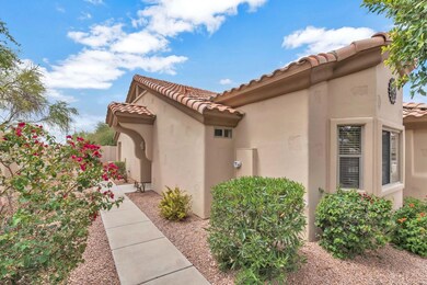 5830 E McKellips Rd Mesa AZ-MLS_Size-004