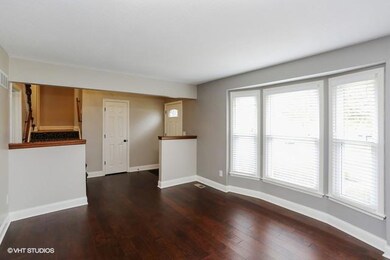 7402 Halsey St, Shawnee, KS 66216 - photo 4