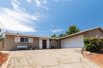 20808 Clark St, Woodland Hills, CA 91367 - photo 2