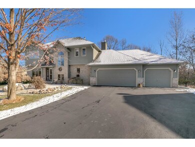 Welcome to 6514 Minnesota Ln N Maple Grove