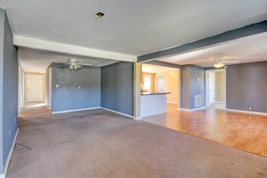 131 Henson Dr, Hopkinsville, KY 42240 - photo 7