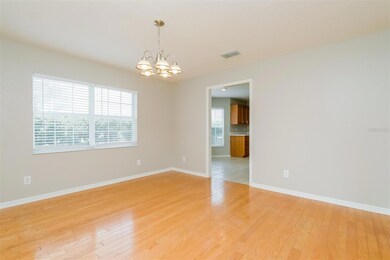 unlisted-address, Zephyrhills, FL 33542 - photo 5