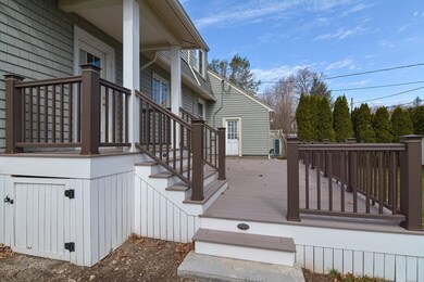 15 Bay State Rd, Worcester, MA 01606 - photo 6