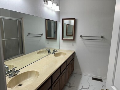 1 Harling Ln, Bella Vista, AR 72715 - photo 7