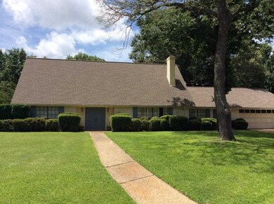 2303 Bonnie Brae Cir, Tyler, TX 75703 - photo 2