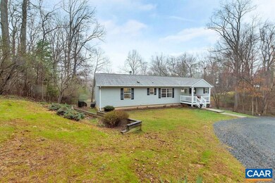 2274 S Lakeshore Dr, Louisa, VA 23093 - photo 5