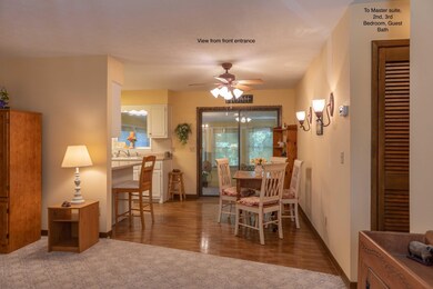 140 Dovenshire Dr, Crossville, TN 38558 - photo 2